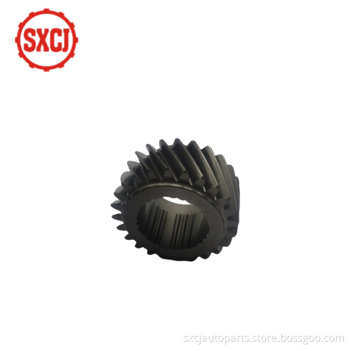 Auto parts Manual gearbox parts Transmission Gear oem33336-28020 FOR TOYOTA